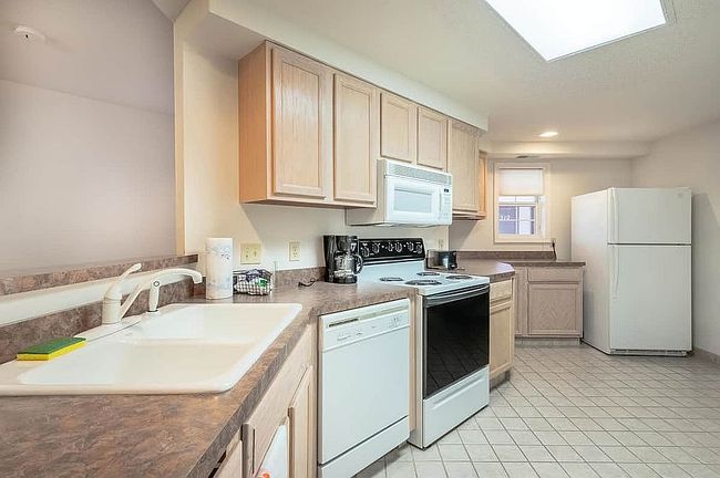 Photo of 7935 Crescent Beach Rd Unit 1, Pigeon, MI