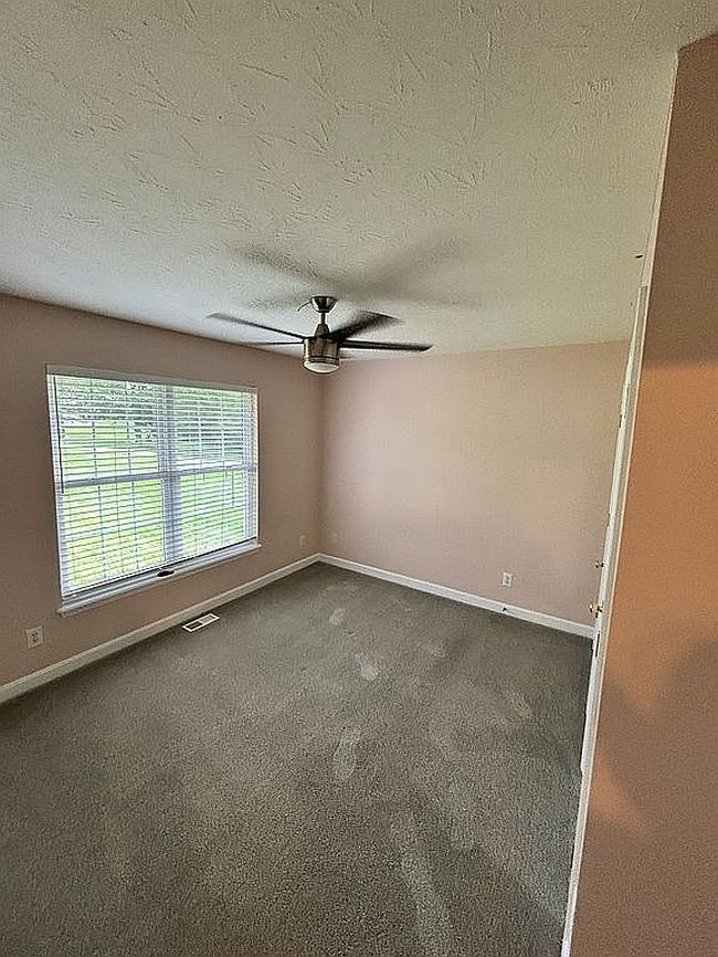 Image of 4304 Dalton Ct