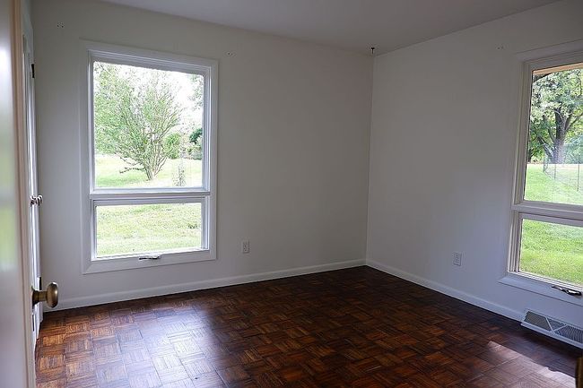 Photo of 7944 Hawthorne Ct, Indianapolis, IN