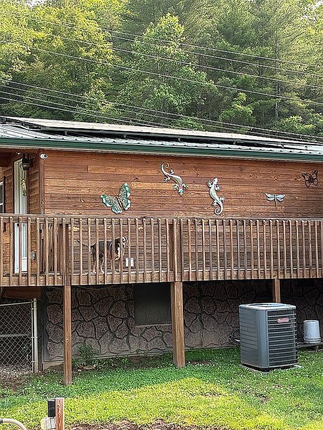Image of 4264 Highway 1482