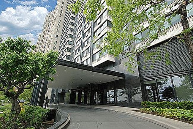 Image of 1440 N Lake Shore Dr Apt 12F