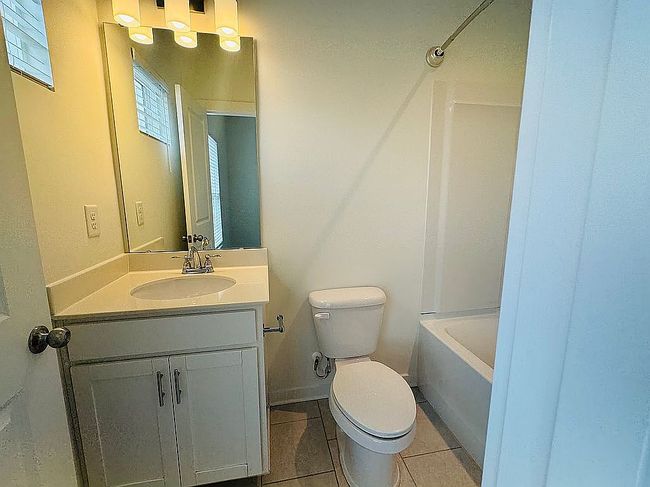 Photo of 133B Capital Ave #502, Mooresville, NC