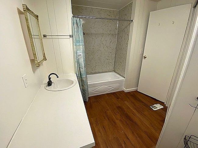 Additional photo 2 of property located at 7807 E Main St #A09