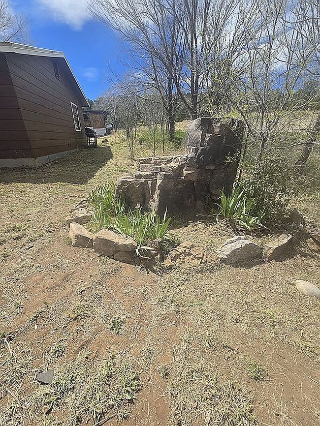 Photo of 2149 State Highway 518, Buena Vista, NM