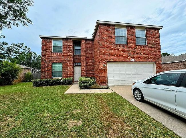 Image of 7804 Hidden Path Ln