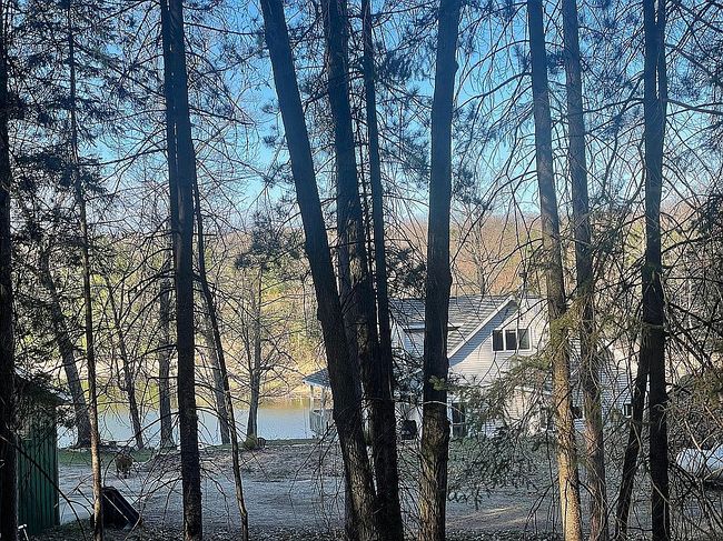 Image of 1857 W Long Lake Rd