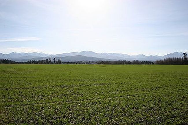 1852 W Hatton Rd, Othello, WA