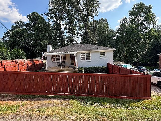 Photo of 42 Miracle Dr, Greenville, SC