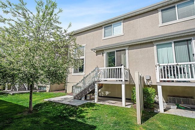 Photo of 933 S 2100 W, Orem, UT