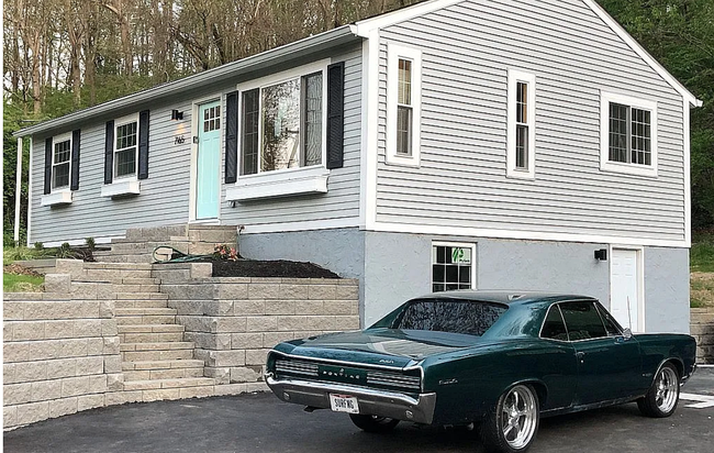Image of 7165 Clough Pike