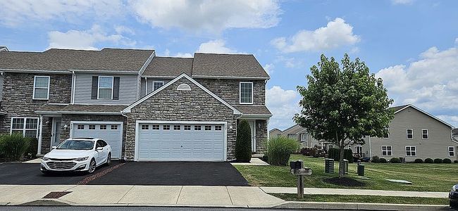 Photo of 937 S Fork Dr #18040, Easton, PA