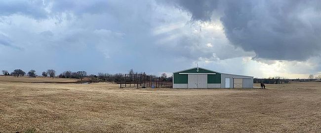 Image of 23790 E County Road 1630