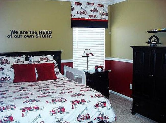Image of 14574 Quail Trail Cir