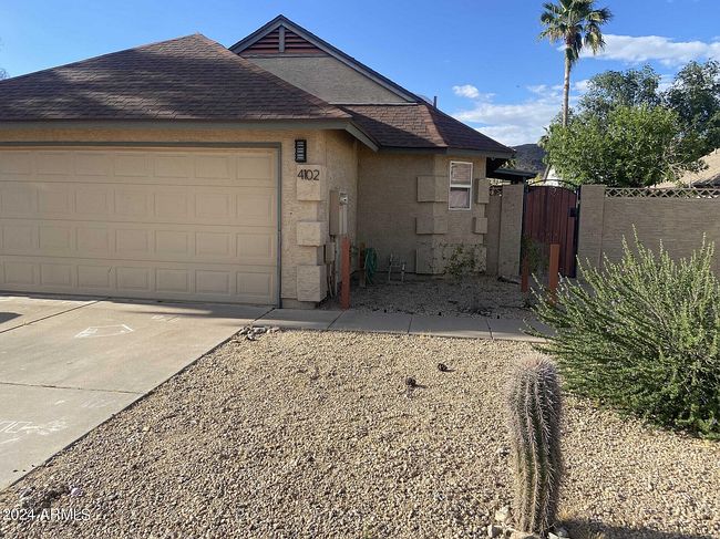 Preview of property located at 4102 E La Puente Ave
