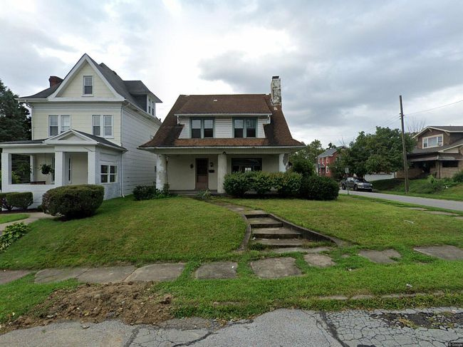 Image of 1150 Oregon Ave