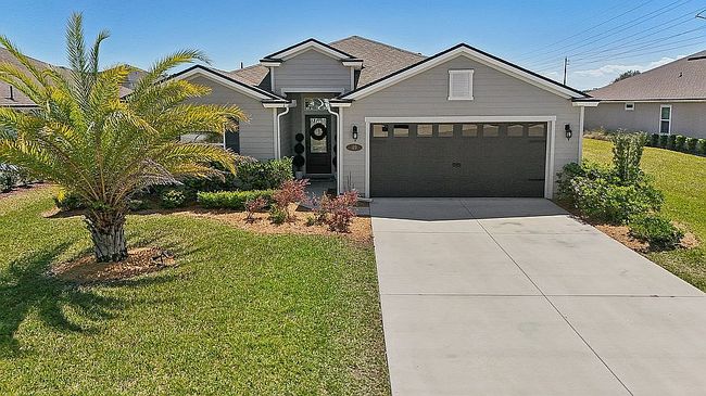 Photo of 49 Sunberry Way, Saint Augustine, FL