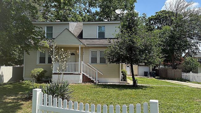 Photo of 1776 N Tuckahoe Rd, Williamstown, NJ