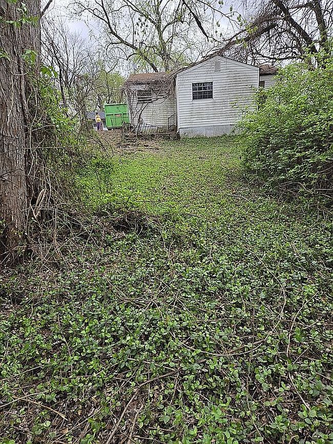 Image of 10357 Prince Dr