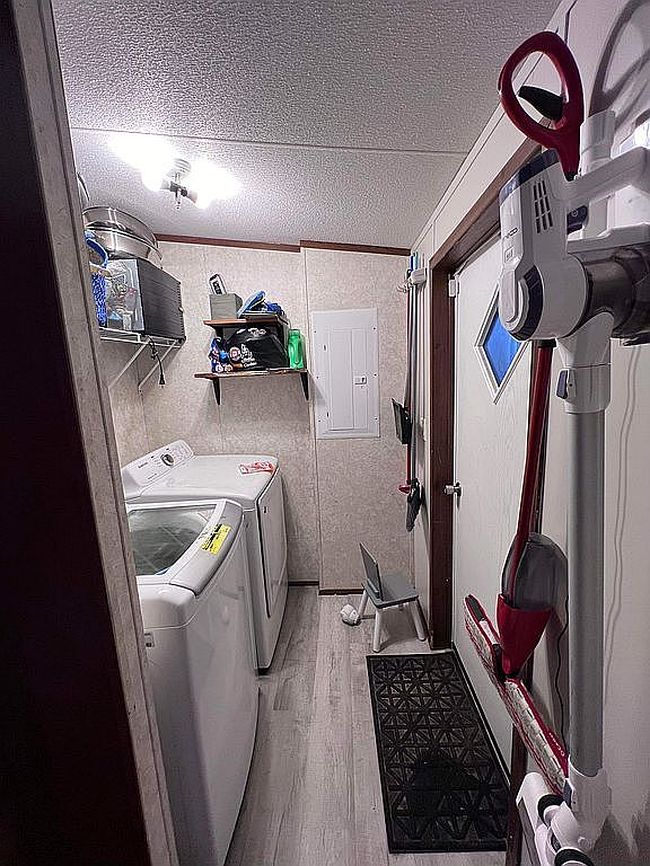 Image of 682 Pete Smith Rd