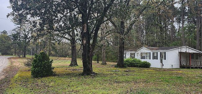 Image of 6200 Olloway Rd