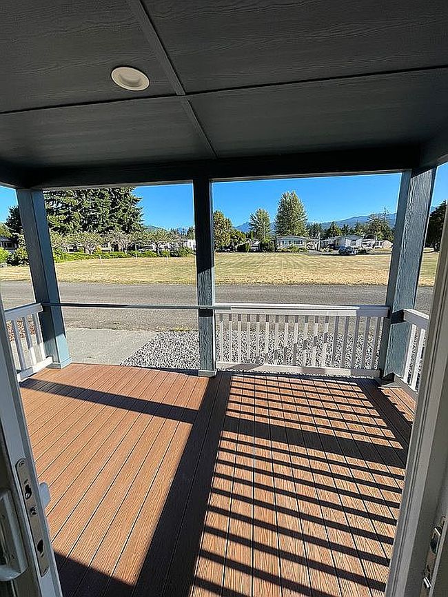 Photo of 400 Gupster Rd Space 8, Sequim, WA