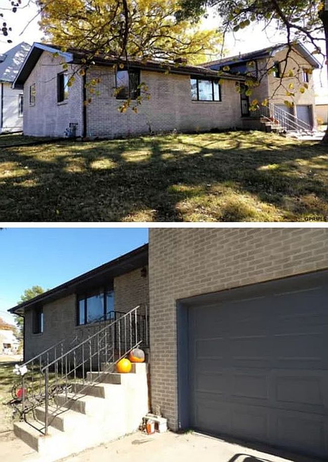 Photo of 1007 7th St, Pawnee City, NE