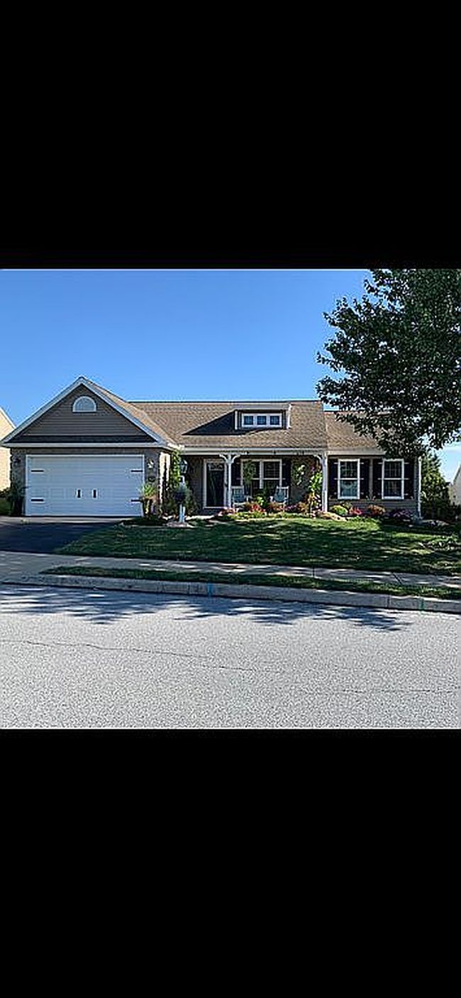 Photo of 532 Brookshire Ave