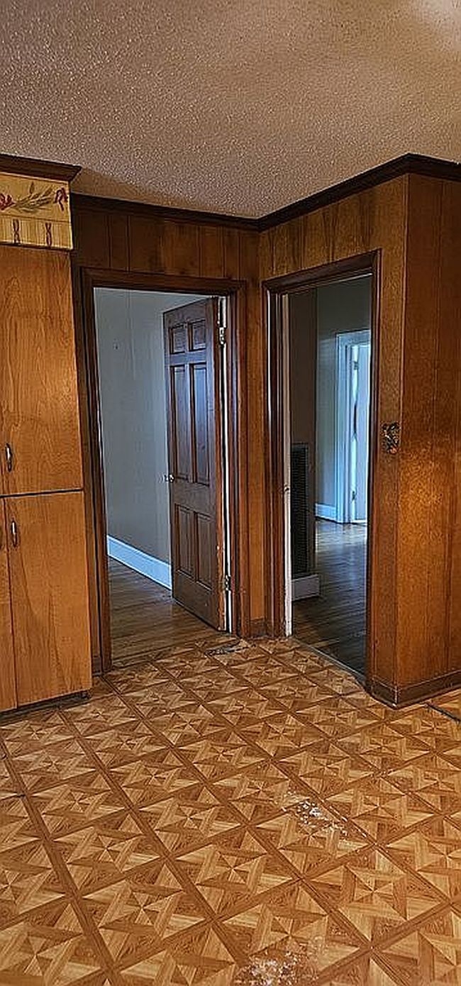 Photo of 121 Tipton St, Tiptonville, TN