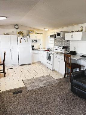 Preview of property located at 4006 London Bridge Rd Lot 54