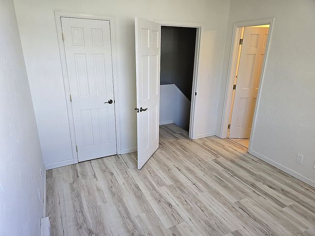 Photo of 110 Beaver Creek Blvd Unit 2, Avon, CO