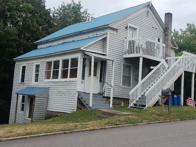 Photo of 61 West St