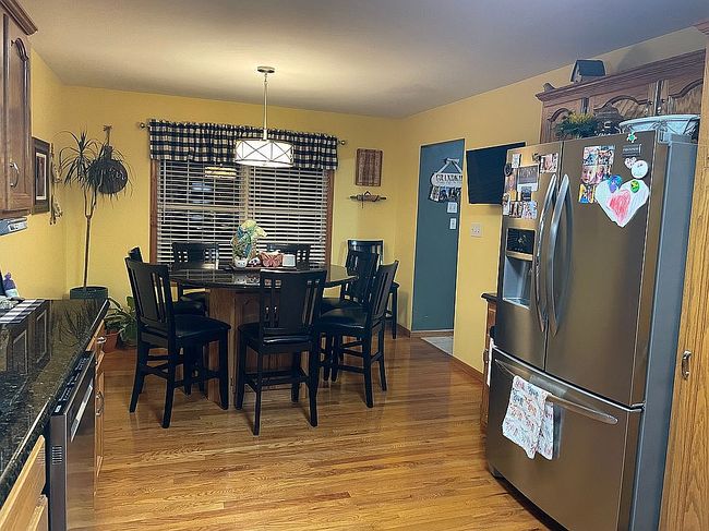 Image of 1807 Del Cerro Dr