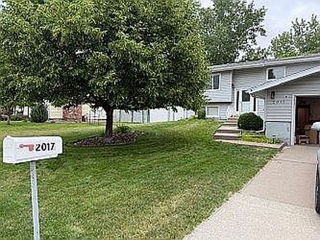 Image of 2017 13th St Sw