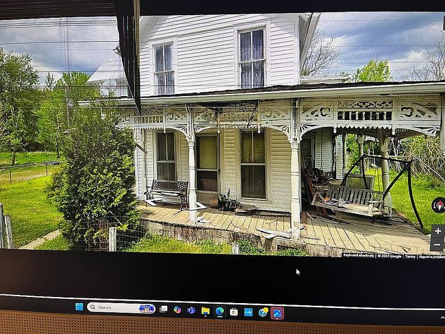 Photo of 3306 Tates Creek Rd, Richmond, KY
