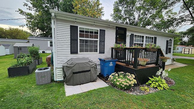 Photo of 167 Northview Dr, Sartell, MN