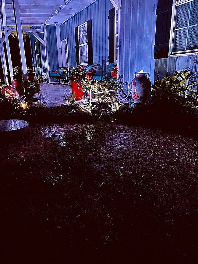 Image of 6320 Loftin Rd