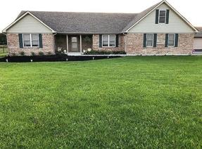 Preview of property located at 5842 N 450 W