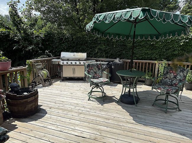 Photo of 6307 N Minnehaha Ave, Chicago, IL