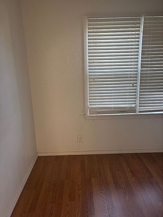 Photo of 1148 Church St, Waynoka, OK
