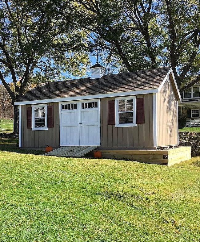 Image of 924 Dellapenna Dr