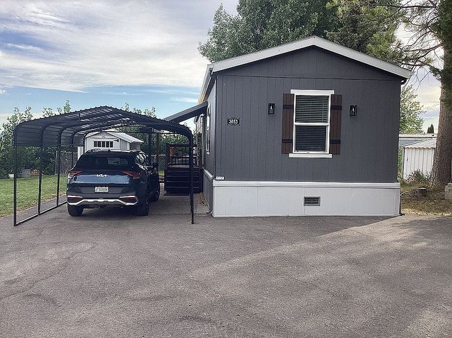 Photo of 3653 E Elswood Dr, Idaho Falls, ID