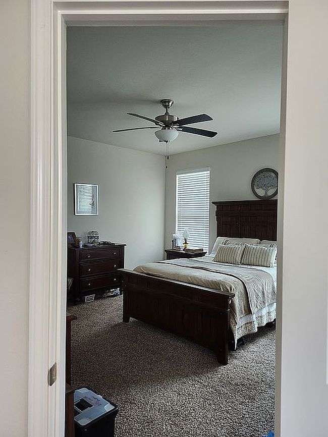 Preview of property located at 1512 Fairway Dr