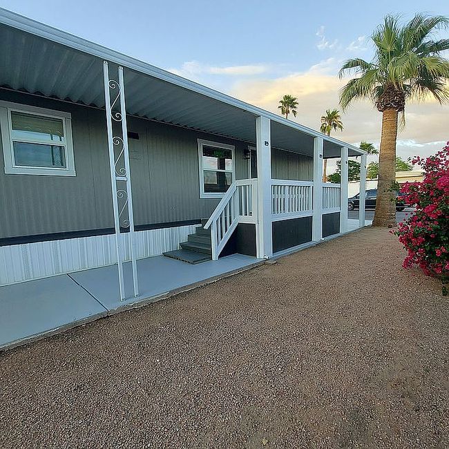 Image of 9421 E Main St #B41