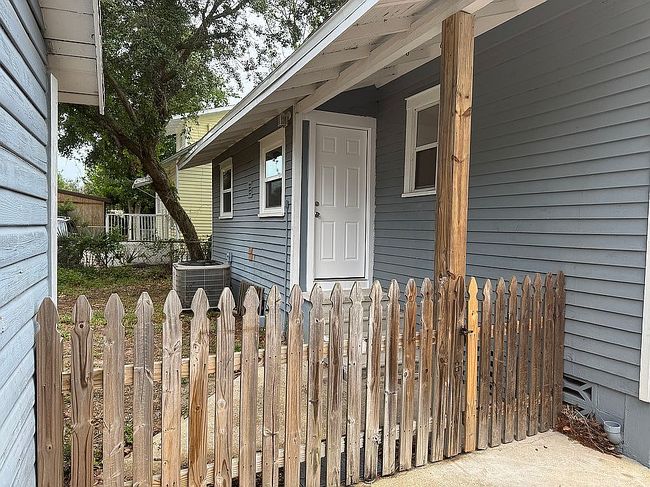 Image of 5108 Ridgewood Ave