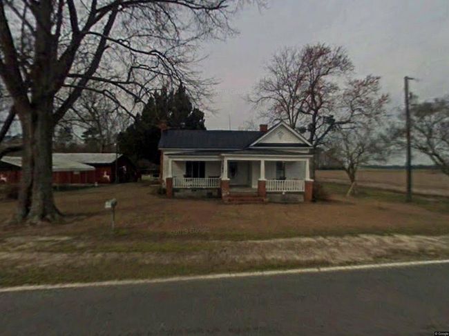Photo of 183 Marcia Jones Rd, Mount Olive, NC