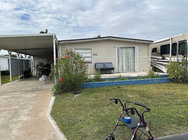 Image of 218 Temple Dr