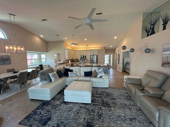 Additional photo 3 of property located at 12830 Kelly Greens Blvd