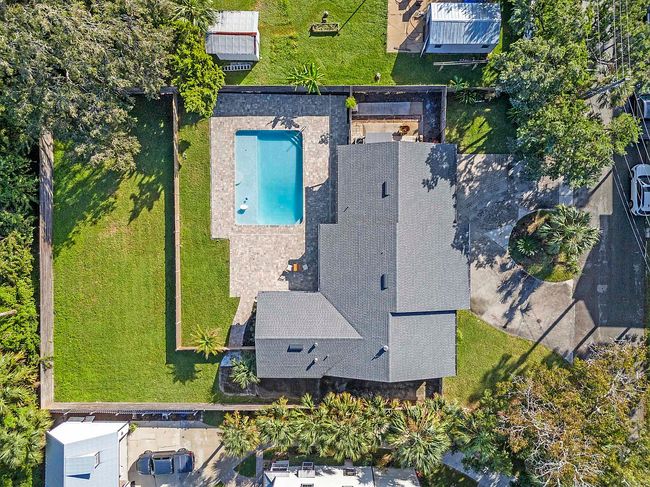 Image of 50 Dufferin St