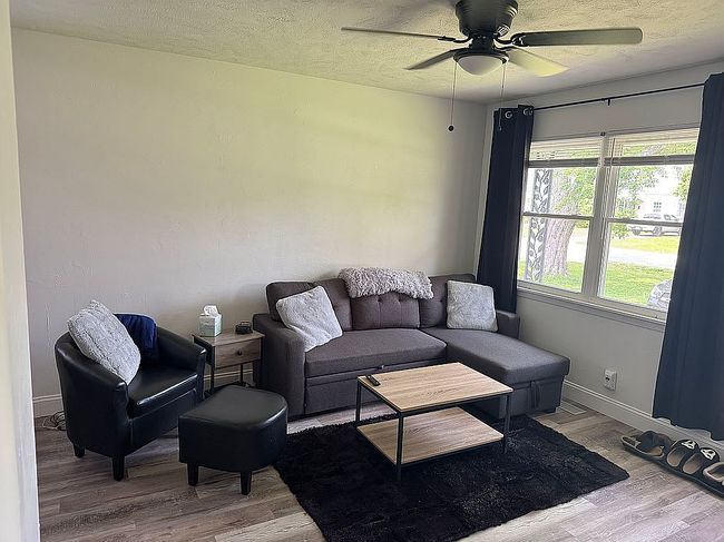 Image of 502 Virginia Ave