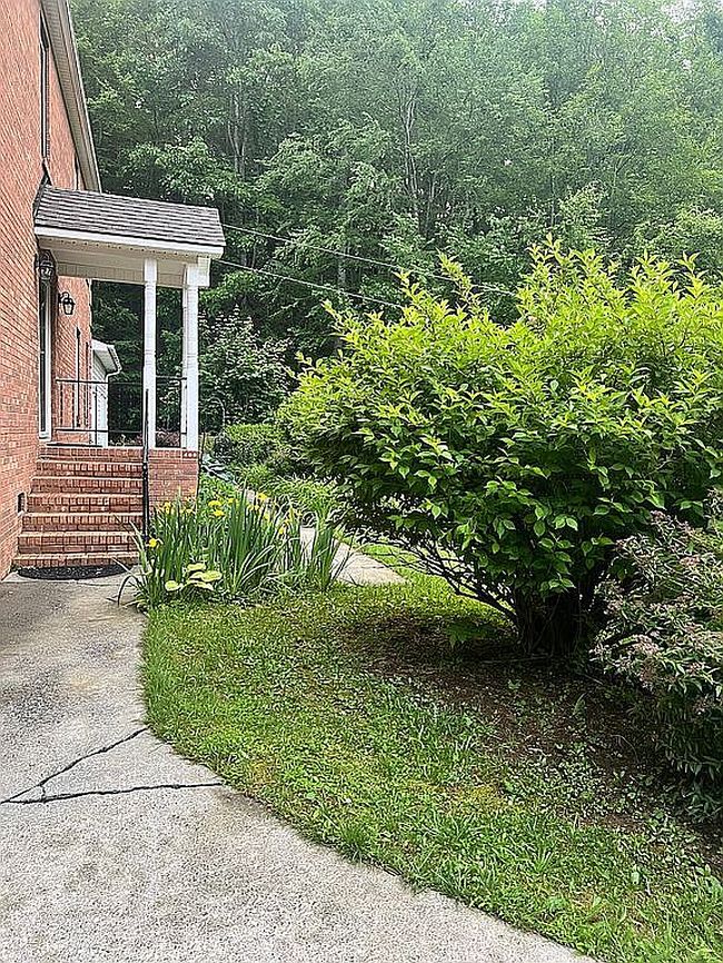 Image of 317 Dillard Dr